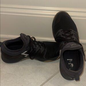 Women’s cross trainer shoes